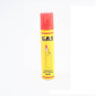 náhled GAS napln 90ml