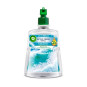 náhled Airwick náplň 228ml ocean waves a sea salt