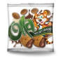 náhled Olla snacks 200g Hazelnut