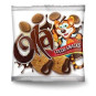 náhled Olla snacks 200g Kakao