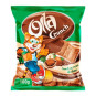 náhled Olla crunch 100g Oříšek
