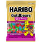 náhled Haribo 80g Gold baren Wild berry