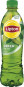 náhled Lipton 500ml Green ice tea