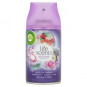 náhled Airwick náplň 250ml Tajemná zahrada