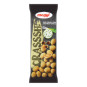 náhled Mogyi arašídy v těstíčku 60g cibulovo smetanove