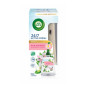 náhled Airwick 228ml Freshmatic complet Jasmin bouquet