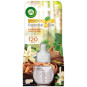 náhled Airwick náplň 19ml Sandalwood a warm vanilla
