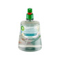 náhled Airwick náplň 228ml spring breeze a island vani
