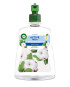 náhled Airwick náplň 228ml Linen a white orchid