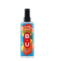 náhled BU BM Brazilian soul 100ml