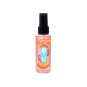 náhled BU BM Peach Mimosa 100ml