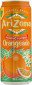 náhled Arizona 650ml Orangeade