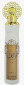 náhled Nusuk air freshener 300ml Ana al awwal