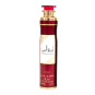 náhled Lattafa air freshener 300ml Ameerat Al Arab