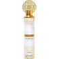 náhled Nusuk air freshener 300ml Areej al musk