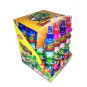 náhled Spray a sherbet 80g/16ks