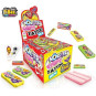 náhled JB monster gum tattoo 200x5g