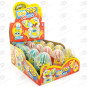 náhled JB Egg pop dip a lick 30g/12ks