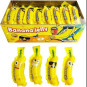 náhled Banana Jelly 50gx30