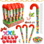 náhled XXL jelly bean 50g
