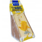 náhled Firmly trojúhelníkový dort 100g Sýr/ bánh tam giác