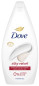 náhled Dove SG 450ml silky velvet