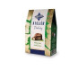 náhled Orion Ateliér pralinky 161g