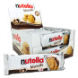 náhled Nutella biscuits 41,4g/28ks