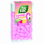 náhled Tictac 54g Flamingo cherry lemonade