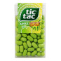 náhled Tic Tac apple sour 54g