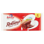 náhled Balconi Rollino 6x37g Cacao