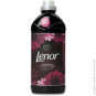 náhled Lenor 1,080L Glamour diamond a lotus flower
