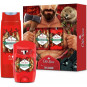 náhled Old Spice Kazety 250mlSG+50ml Tuhy Bearglove