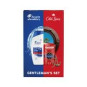 náhled kazety šam. Head&shoulders 330ml + oldspice tuhy 50ml captain