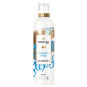 náhled Pantene Hairspray 250ml Flexible Hold