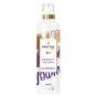 náhled Pantene Hairspray 250ml Perfect volume