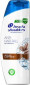 náhled Head & Shoulders 400ml anti hair fall caffeine