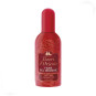 náhled TESORI parfém 100ml Dragon flower