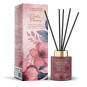 náhled Bartek difuzér 100ml Poetic Flowers