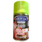 náhled Fresh Air 260ml Vánoční relax