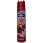 náhled Fresh Air 300ml Bouquet