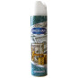 náhled Fresh Air 300ml Money
