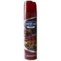 náhled Fresh Air 300ml Bourbon