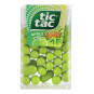náhled Tictac 18g Apple sour