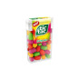 náhled TicTac 18g Fruity mix