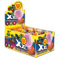 náhled Chupa Chups XXL 29g Classic/25ks