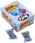 náhled Fini Roller 20g extra sour Malina/40ks