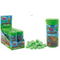 náhled Minecraft minis sour 31g/12ks