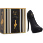 náhled FC parfem 100ml Glam girl black