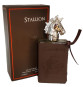 náhled FC parfem 100ml Stallion
